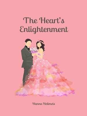 cover image of The Heart's Enlightenment